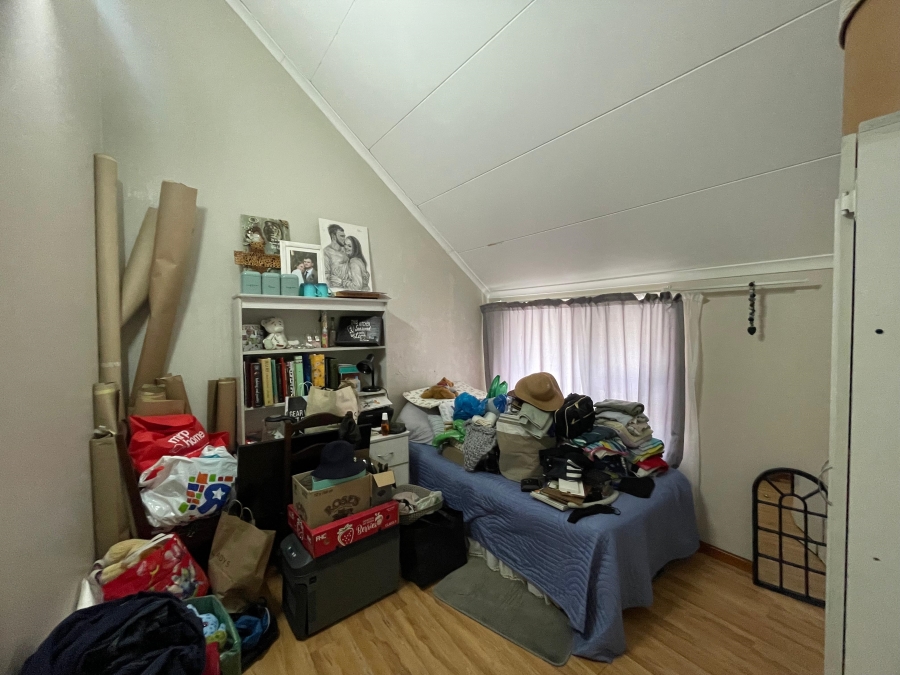 To Let 2 Bedroom Property for Rent in Melodie North West